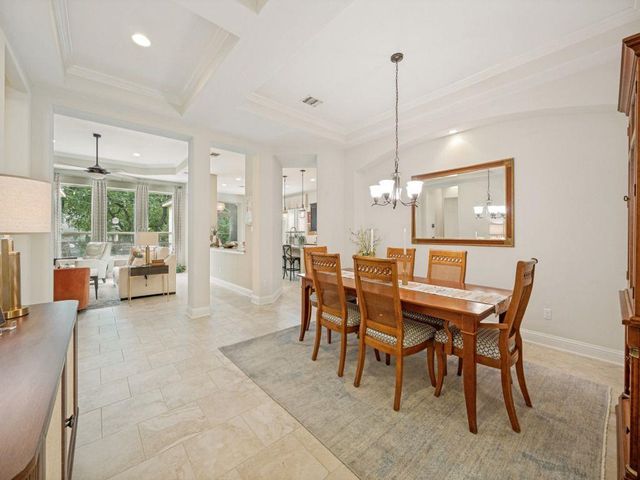 14401 Laurinburg DR, Austin, TX 78717