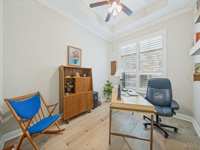 14401 Laurinburg DR, Austin, TX 78717