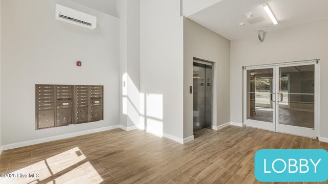 2272 Dolphin Shores Drive, Supply, NC 28462