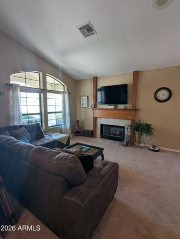30832 N 41ST Place, Cave Creek, AZ 85331