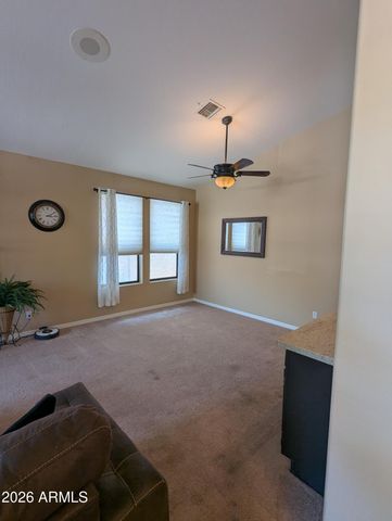 30832 N 41ST Place, Cave Creek, AZ 85331