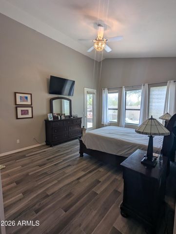 30832 N 41ST Place, Cave Creek, AZ 85331