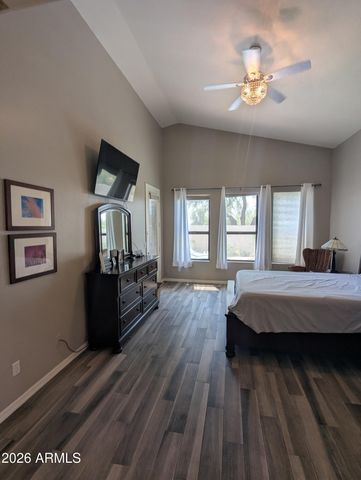 30832 N 41ST Place, Cave Creek, AZ 85331