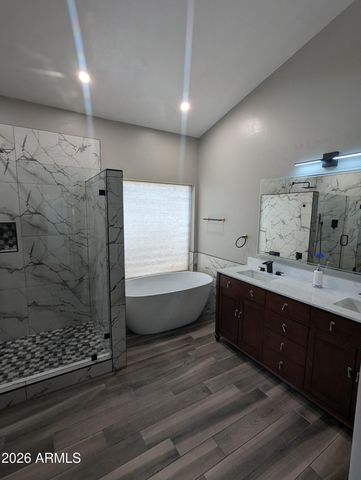 30832 N 41ST Place, Cave Creek, AZ 85331