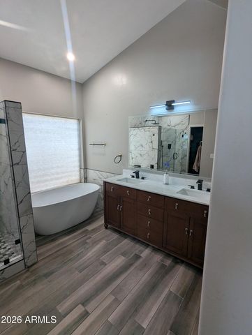 30832 N 41ST Place, Cave Creek, AZ 85331