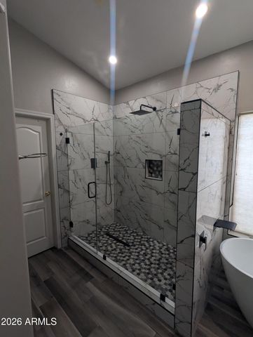 30832 N 41ST Place, Cave Creek, AZ 85331