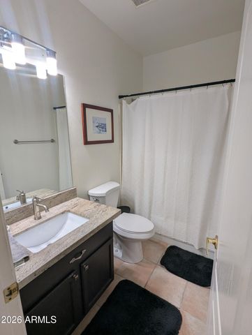 30832 N 41ST Place, Cave Creek, AZ 85331