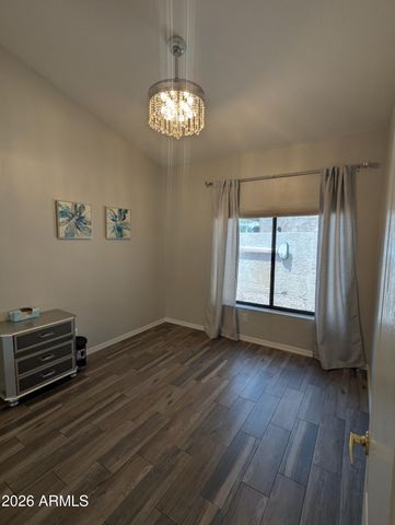 30832 N 41ST Place, Cave Creek, AZ 85331