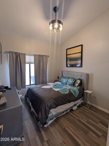 30832 N 41ST Place, Cave Creek, AZ 85331