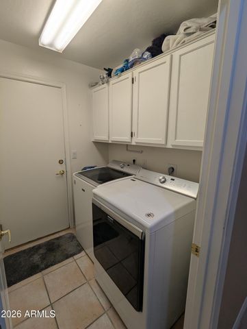 30832 N 41ST Place, Cave Creek, AZ 85331