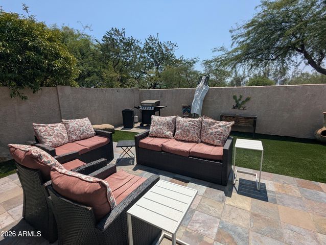 30832 N 41ST Place, Cave Creek, AZ 85331
