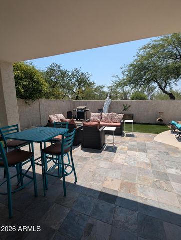 30832 N 41ST Place, Cave Creek, AZ 85331