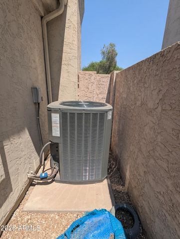 30832 N 41ST Place, Cave Creek, AZ 85331