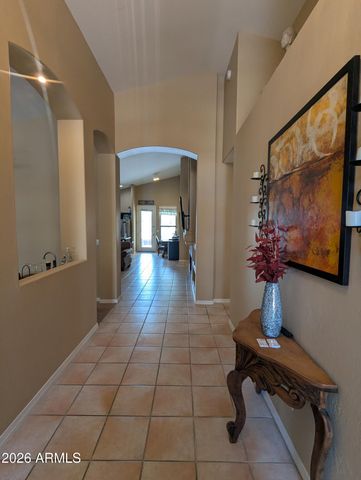 30832 N 41ST Place, Cave Creek, AZ 85331