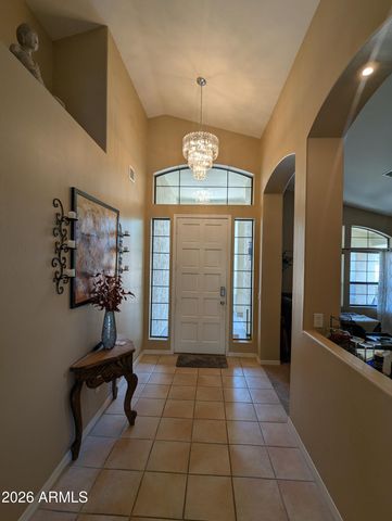 30832 N 41ST Place, Cave Creek, AZ 85331