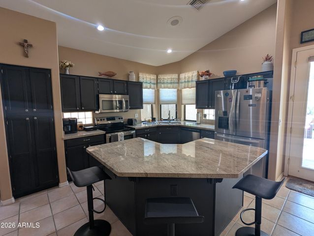 30832 N 41ST Place, Cave Creek, AZ 85331