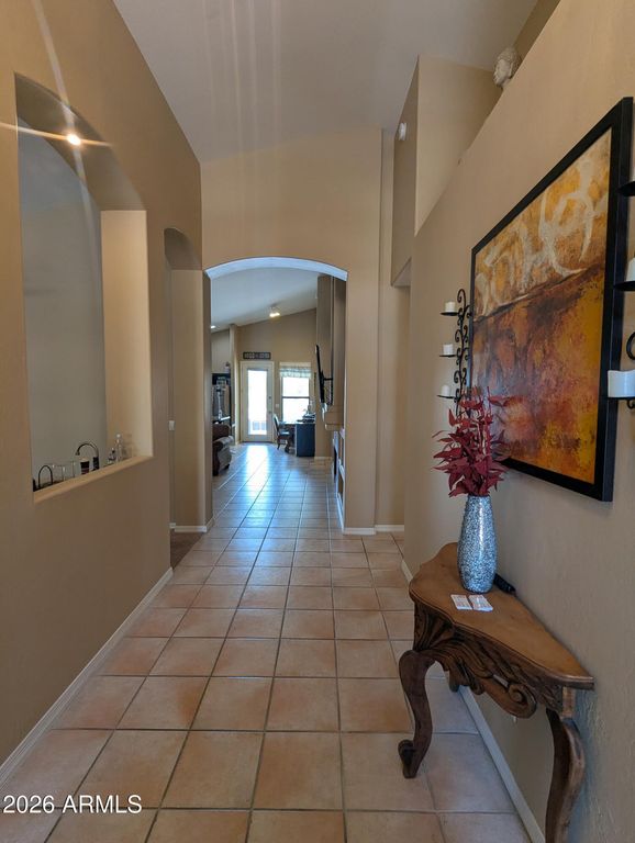 30832 N 41ST Place, Cave Creek, AZ 85331 — photo 4