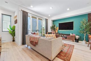 2111 Acara Circle, San Diego, CA 92154