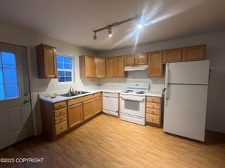 1051 W Lanark Drive, #2, Wasilla, AK 99654