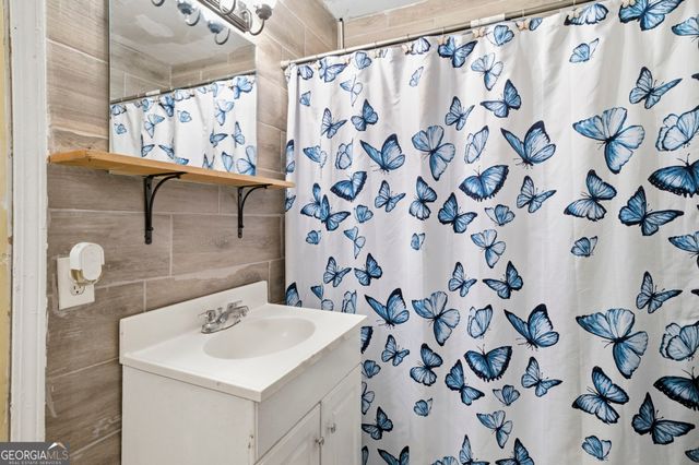 21 Lady Marian Drive NE, Rome, GA 30161