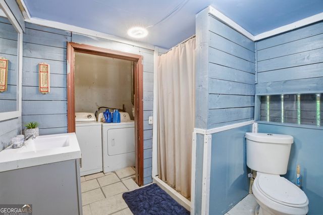 21 Lady Marian Drive NE, Rome, GA 30161