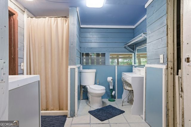 21 Lady Marian Drive NE, Rome, GA 30161