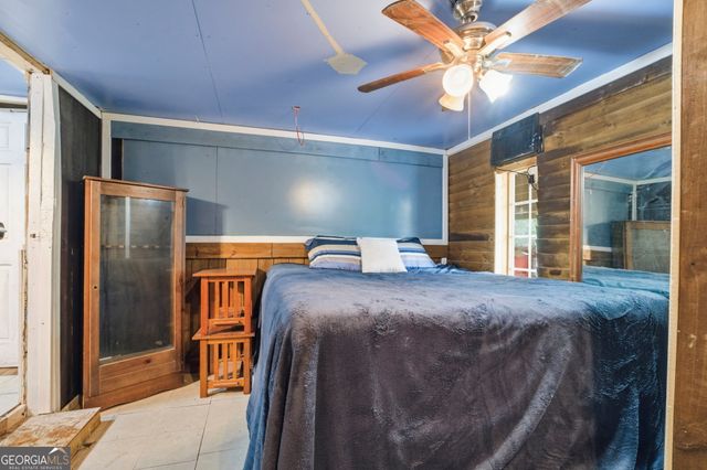 21 Lady Marian Drive NE, Rome, GA 30161