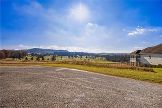 026 Oak Crest Drive, Jenner Twp, PA 15563