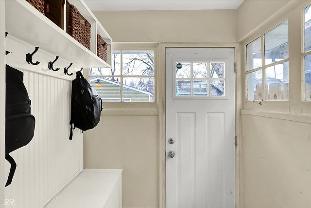 4330 Carrollton Avenue, Indianapolis, IN 46205