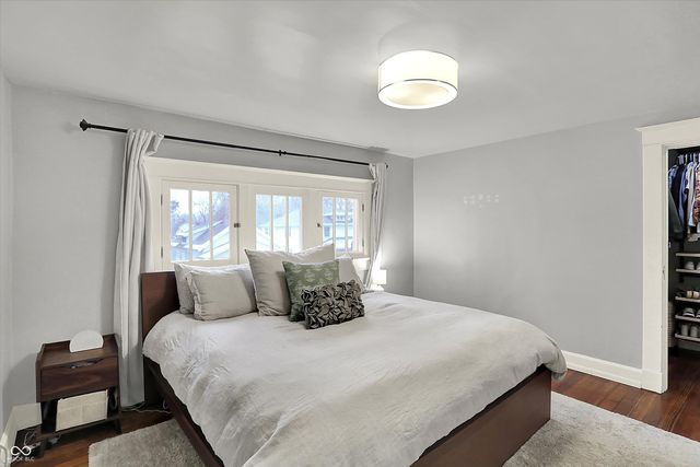 4330 Carrollton Avenue, Indianapolis, IN 46205