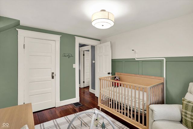 4330 Carrollton Avenue, Indianapolis, IN 46205