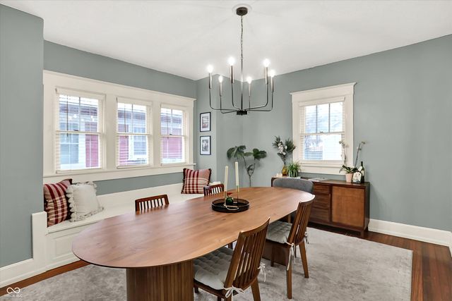 4330 Carrollton Avenue, Indianapolis, IN 46205