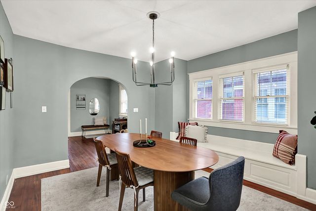 4330 Carrollton Avenue, Indianapolis, IN 46205