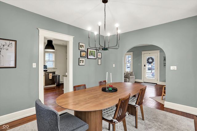 4330 Carrollton Avenue, Indianapolis, IN 46205