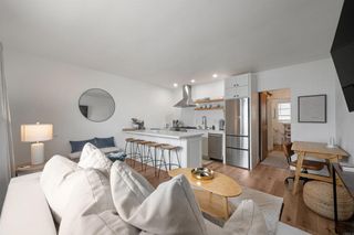 1255 N Harper Avenue 16, West Hollywood, CA 90046