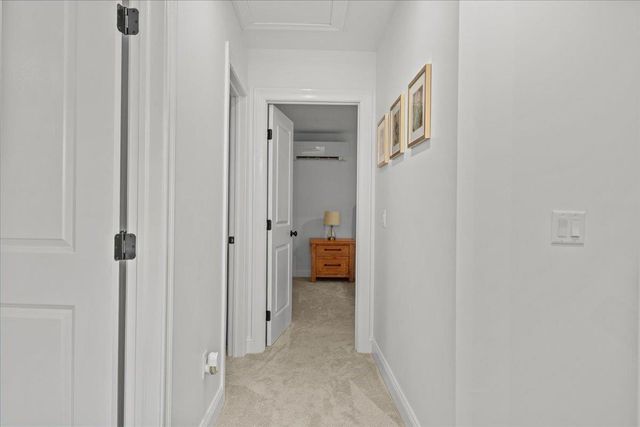 100 Leos Lane, Georgia, VT 05478