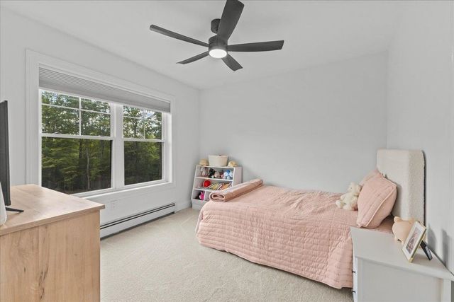 100 Leos Lane, Georgia, VT 05478