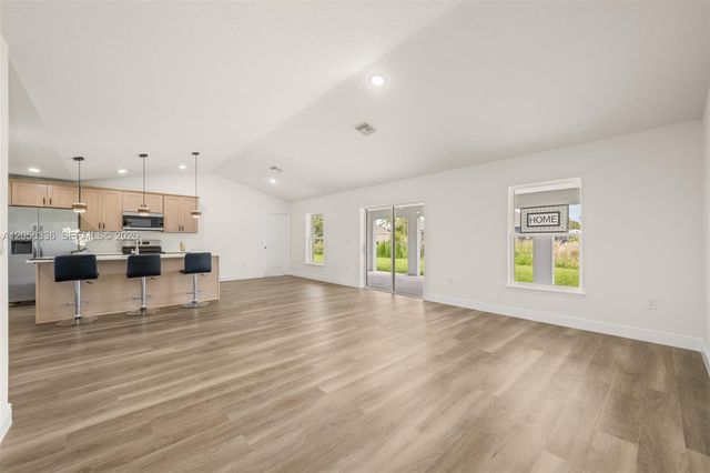 5618 Cortez Boulevard, Sebring, FL 33872