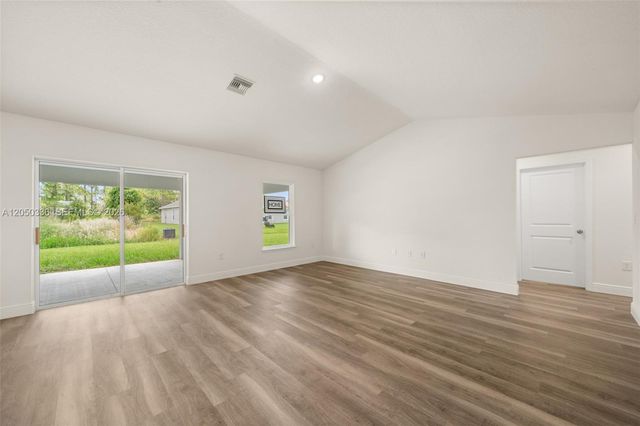 5618 Cortez Boulevard, Sebring, FL 33872