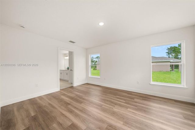 5618 Cortez Boulevard, Sebring, FL 33872