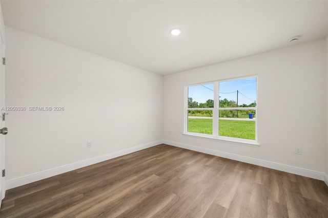 5618 Cortez Boulevard, Sebring, FL 33872