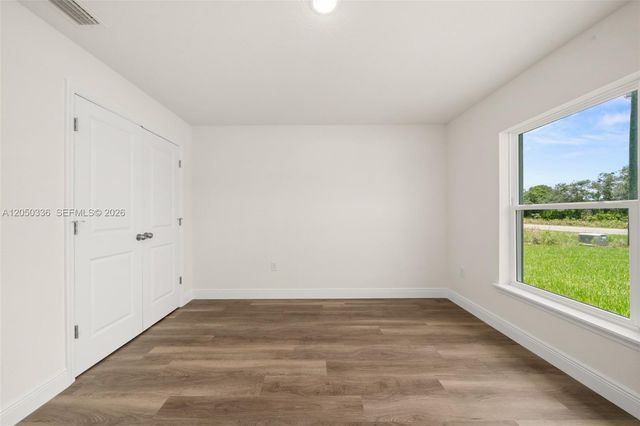 5618 Cortez Boulevard, Sebring, FL 33872