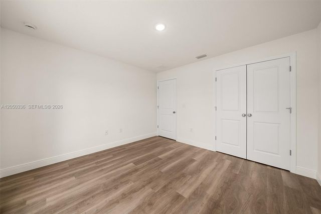 5618 Cortez Boulevard, Sebring, FL 33872