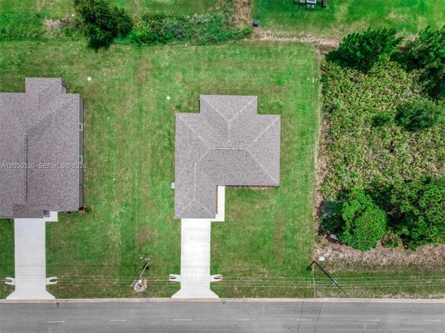 5618 Cortez Boulevard, Sebring, FL 33872