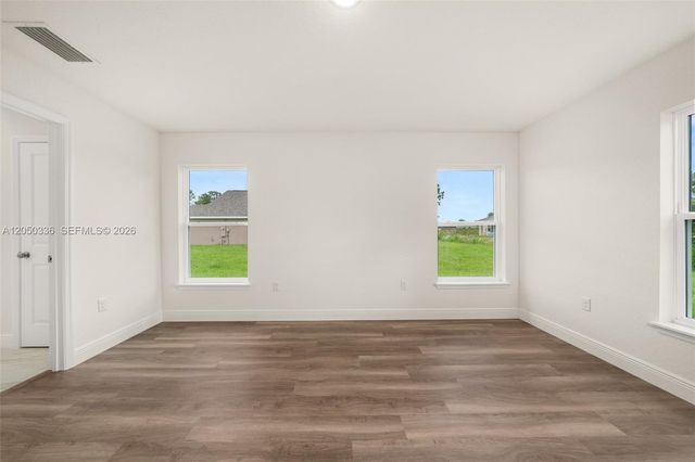 5618 Cortez Boulevard, Sebring, FL 33872