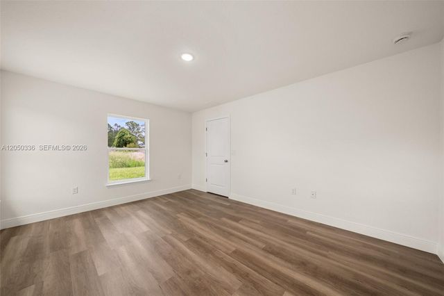 5618 Cortez Boulevard, Sebring, FL 33872