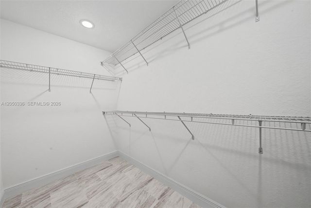 5618 Cortez Boulevard, Sebring, FL 33872