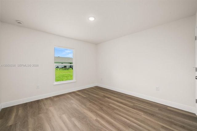 5618 Cortez Boulevard, Sebring, FL 33872