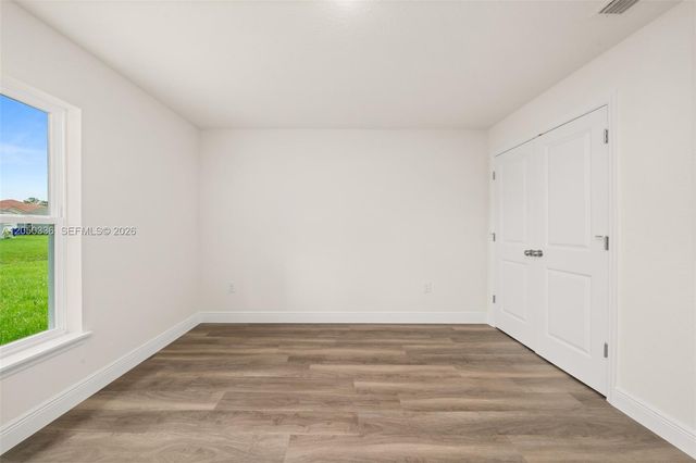 5618 Cortez Boulevard, Sebring, FL 33872