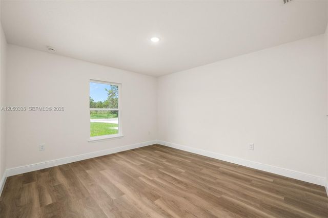 5618 Cortez Boulevard, Sebring, FL 33872